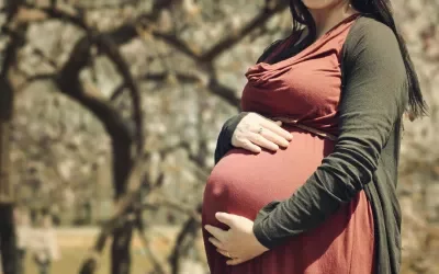 grossesse-femme-enceinte-obese