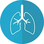 Pathologie pulmonaires et obésité