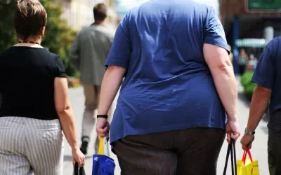 personne-obese-marche