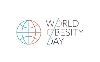 logo-world-obesity-day